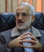 عامل خشکسالی و کم آبی رواج گناه و باند حسن روحانی است