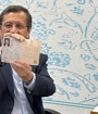زمان وعده‌های توخالی پایان پذیرفت