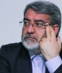 وزیر کشور ایران خواستار کنترل رسانه ها توسط وزارت ارشاد شد