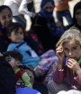 پناهجویان سوری کلیه‌های خود را در بازار سیاه می‌فروشند