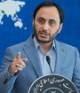 احتمالا نیازی به افزایش قیمت بنزین تا پایان ۱۴۰۱ وجود ندارد