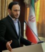 دولت سیزدهم دولت امنیتی نیست