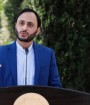 ۷۰۰ میلیارد ریال اعتبار برای جبران خسارت حادثه متروپل اختصاص یافت