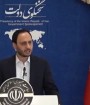 دستگاه‌های اجرایی مکلف به اجرای قوانین حجاب هستند 