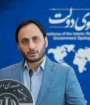 این احساس زنده شده  که دولتمردان از خود مردم هستند