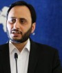 بانیان وضع موجود از ساختار دولت حذف می شوند
