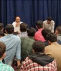 امکان استفاده دولت از گلوله‌های جنگی مثل آب خوردن بود