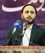 وضعیت امروز ما با قبل انقلاب قابل مقایسه نیست