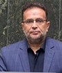 اغلب نمایندگان مجلس سلاح دارند