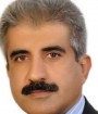 توليد بيشتر درسايه اهميت و توجه به كاركنان