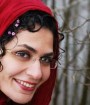 بهاره هدایت به ۴ سال و ۸ ماه حبس تعزیری محکوم شد