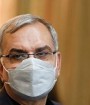 دهه فجر پایان واکسیناسیون کرونا در ایران خواهد بود