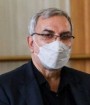 همه امروز مشتاق به استفاده از واکسن برکت هستند