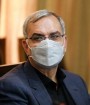 واکسیناسیون کرونا در ایران باعث شگفتی همه اندیشمندان شد