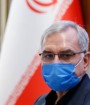 قرنطینه هوشمند ارزشی ندارد؛ باید محدودیت کامل ایجاد شود