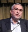 ارز ترجیحی دارو حدف شد