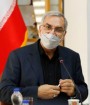 در بیمارستان های بسیار مجهز و بزرگ حتی یک مسجد هم وجود ندارد 