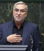 عدم رعایت حجاب در کلیه مراکز بهداشتی تخلف است