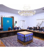 عبور بدون چالش از زمستان
