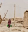 ۹ میلیون نفر از جمعیت روستایی ایران با تنش آبی مواجه هستند