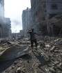 ۱۲ آژانس سازمان ملل درباره فاجعه انسانی در غزه هشدار دادند