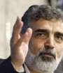 ایران انفجار تاسیسات نطنز را یک پروژه خرابکارانه خواند