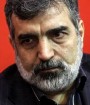 ایران از شناسایی عوامل خرابکاری در سایت نطنز خبر داد