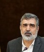 آژانس سطح محرمانگی اطلاعات و نامه های ایران را رعایت نمی کند