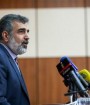 دستور راه‌اندازی صدها سانتریفیوژ جدید و پیشرفته در ایران صادر شد