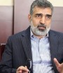 حدود ۱۰ دوربین آژانس در اصفهان فعال شد