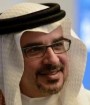 پادشاه بحرین پسر خویش را نخست‌وزیر کرد