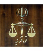 ارسال ابلاغیه حجاب در اصفهان کذب است