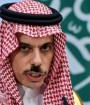 مسبب تمام مشکلات دنیا ایران است
