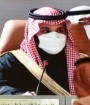 عربستان از جامعه جهانی خواست برای توقف برنامه های ایران اقدام کند