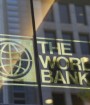 اعطای وام ۹۰ میلیون دلاری به ایران در بانک جهانی به تصویب رسید