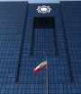 بانک مرکزی از فضاسازی‌های کاذب در قیمت ارز جلوگیری کند