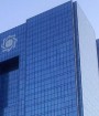 بدهی دولت به بانک مرکزی به بیش از 178 هزار میلیارد تومان رسید