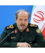 امروز ایران قوی‌تر و متحدتر است