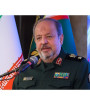 ابتکار ایران را در میدان خواهید دید