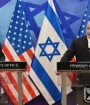 آمریکا خواستار ارائه جایگزین‌های برجام از سوی اسرائیل شد