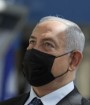 نتانیاهو ایران را مسئول انفجار کشتی اسرائیل در دریای عمان دانست