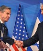اسرائیل به هیچ توافقی با ایران پایبند نخواهد شد 