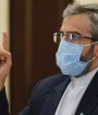 انقلاب اسلامی شکوفایی بشر را مد نظر دارد