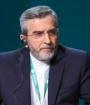 دارایی‌های ایران باید بدون قید و شرط آزاد شود