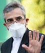 تضمینی برای عبور از خط پایان در مذاکرات وین وجود ندارد