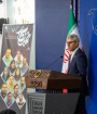 مذاکره مستقیم با آمریکا نداریم