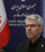 هیچ امتیازی از آمریکا نمی‌خواهیم