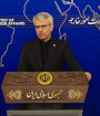 اقدامی بی‌پاسخ نمی‌ماند