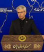 آمریکایی‌ها تفاهم نامه را مثله کردند