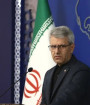 ایران را نمی‌توان تکه تکه کرد